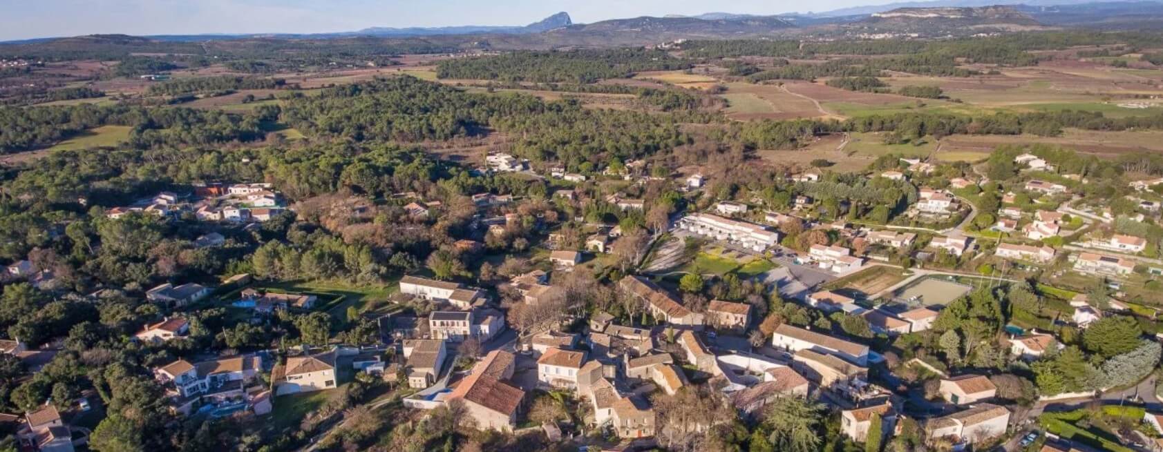 St-Jean-de-Cornies St-Jean-de-Cornies