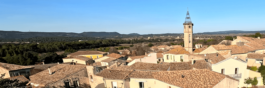 Saint-Hilaire-de-Beauvoir Saint-Hilaire-de-Beauvoir