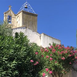 Eglise-de-Restinclieres–scaled.jpg Eglise-de-Restinclieres--scaled.jpg