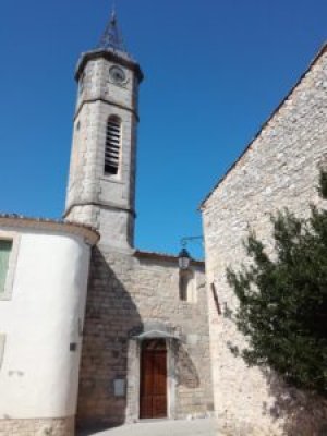 St-Hilaire-de-Beauvoir-768×1024-1-e1723566836105.jpg St-Hilaire-de-Beauvoir-768x1024-1-e1723566836105.jpg