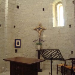choeur-Garrigues.jpg choeur-Garrigues.jpg