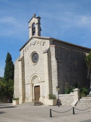 montaud.jpg montaud.jpg